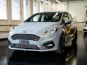 FORD Fiesta 1.5 SCTi ST Styling
