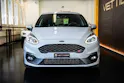 FORD Fiesta 1.5 SCTi ST Styling