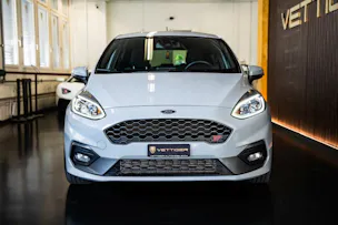 FORD Fiesta 1.5 SCTi ST Styling