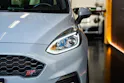 FORD Fiesta 1.5 SCTi ST Styling