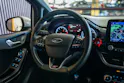 FORD Fiesta 1.5 SCTi ST Styling