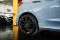 FORD Fiesta 1.5 SCTi ST Styling
