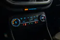 FORD Fiesta 1.5 SCTi ST Styling
