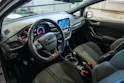 FORD Fiesta 1.5 SCTi ST Styling