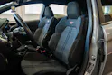 FORD Fiesta 1.5 SCTi ST Styling