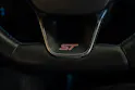 FORD Fiesta 1.5 SCTi ST Styling