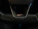 FORD Fiesta 1.5 SCTi ST Styling