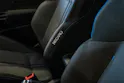 FORD Fiesta 1.5 SCTi ST Styling