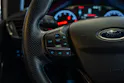 FORD Fiesta 1.5 SCTi ST Styling