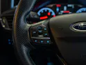 FORD Fiesta 1.5 SCTi ST Styling