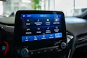 FORD Fiesta 1.5 SCTi ST Styling
