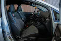 FORD Fiesta 1.5 SCTi ST Styling
