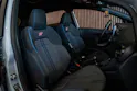 FORD Fiesta 1.5 SCTi ST Styling