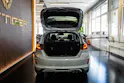 FORD Fiesta 1.5 SCTi ST Styling