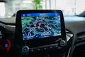 FORD Fiesta 1.5 SCTi ST Styling