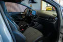 FORD Fiesta 1.5 SCTi ST Styling