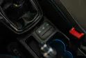 FORD Fiesta 1.5 SCTi ST Styling