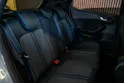 FORD Fiesta 1.5 SCTi ST Styling