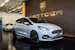 FORD Fiesta 1.5 SCTi ST Styling