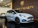 FORD Fiesta 1.5 SCTi ST Styling