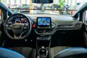 FORD Fiesta 1.5 SCTi ST Styling