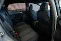 FORD Fiesta 1.5 SCTi ST Styling