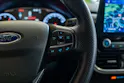 FORD Fiesta 1.5 SCTi ST Styling