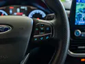 FORD Fiesta 1.5 SCTi ST Styling