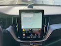 VOLVO XC60 T6 eAWD PluginHybrid Ultra Dark Geartronic