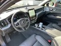 VOLVO XC60 T6 eAWD PluginHybrid Ultra Dark Geartronic