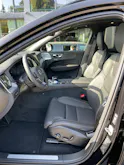 VOLVO XC60 T6 eAWD PluginHybrid Ultra Dark Geartronic