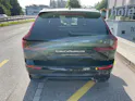 VOLVO XC60 T6 eAWD PluginHybrid Ultra Dark Geartronic