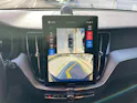VOLVO XC60 T6 eAWD PluginHybrid Ultra Dark Geartronic