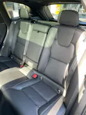 VOLVO XC60 T6 eAWD PluginHybrid Ultra Dark Geartronic