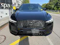 VOLVO XC60 T6 eAWD PluginHybrid Ultra Dark Geartronic