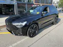 VOLVO XC60 T6 eAWD PluginHybrid Ultra Dark Geartronic