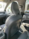 VOLVO XC60 T6 eAWD PluginHybrid Ultra Dark Geartronic