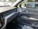 VOLVO XC60 T6 eAWD PluginHybrid Ultra Dark Geartronic