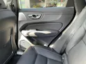 VOLVO XC60 T6 eAWD PluginHybrid Ultra Dark Geartronic