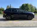 VOLVO XC60 T6 eAWD PluginHybrid Ultra Dark Geartronic
