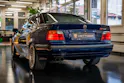 BMW Alpina BMW-ALPINA B3 3.0