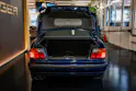 BMW Alpina BMW-ALPINA B3 3.0