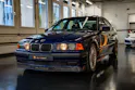 BMW Alpina BMW-ALPINA B3 3.0