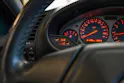 BMW Alpina BMW-ALPINA B3 3.0