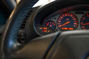 BMW Alpina BMW-ALPINA B3 3.0