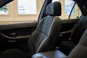 BMW Alpina BMW-ALPINA B3 3.0