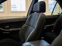 BMW Alpina BMW-ALPINA B3 3.0