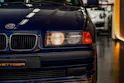BMW Alpina BMW-ALPINA B3 3.0