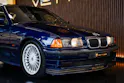 BMW Alpina BMW-ALPINA B3 3.0