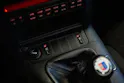 BMW Alpina BMW-ALPINA B3 3.0